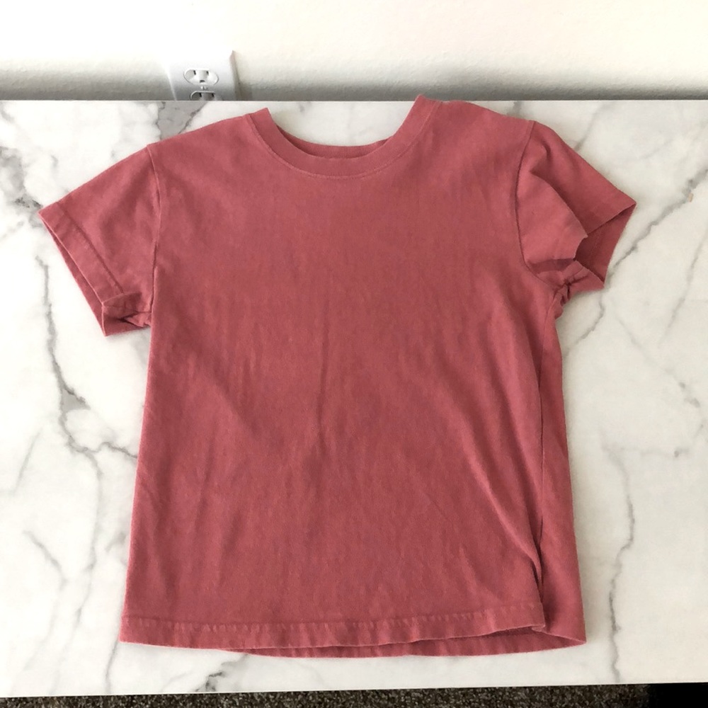 UO Short Sleeve